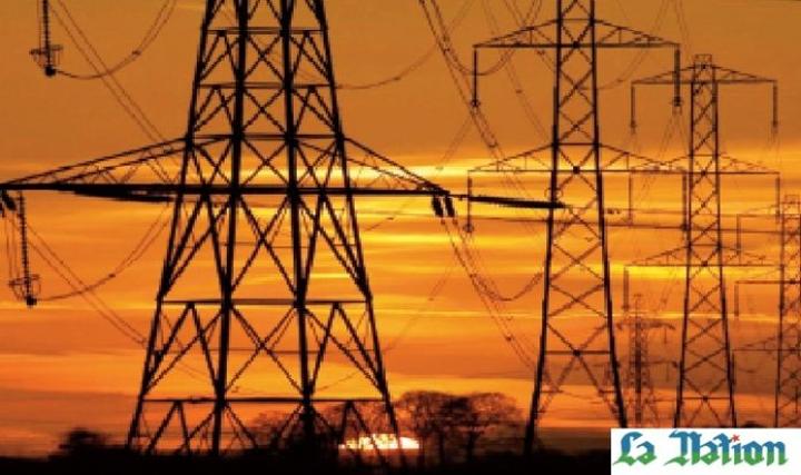 UNE SECONDE LIGNE D’INTERCONNEXION ELECTRIQUE ETHIOPIE-DJIBOUTI : ACCROÎTRE L’ACCÈS À UNE ÉNERGIE PLUS ABORDABLE ET PLUS PROPRE ET AMÉLIORER LA VIE DES POPULATIONS UNE SECONDE LIGNE D’INTERCONNEXION ELECTRIQUE ETHIOPIE-DJIBOUTI : ACCROÎTRE L’ACCÈS À UNE ÉNERGIE PLUS ABORDABLE ET PLUS PROPRE ET AMÉLIORER LA VIE DES POPULATIONS
