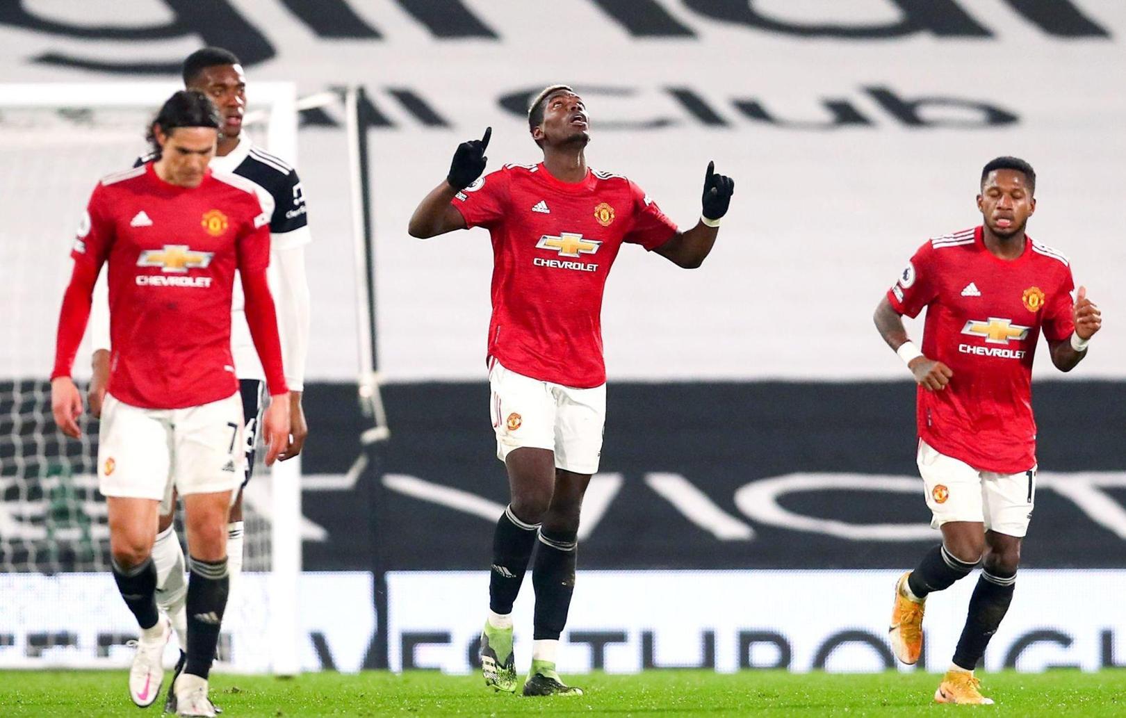 Real Madrid : Pogba a raté le coche, c’est Tchouaméni la nouvelle priorité d’Ancelotti Real Madrid : Pogba a raté le coche, c’est Tchouaméni la nouvelle priorité d’Ancelotti