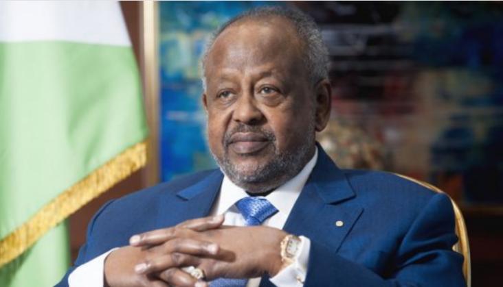 Le Président de la République exprime ses chaleureuses félicitations à la nouvelle Première Ministre du Royaume-Uni Le Président de la République exprime ses chaleureuses félicitations à la nouvelle Première Ministre du Royaume-Uni