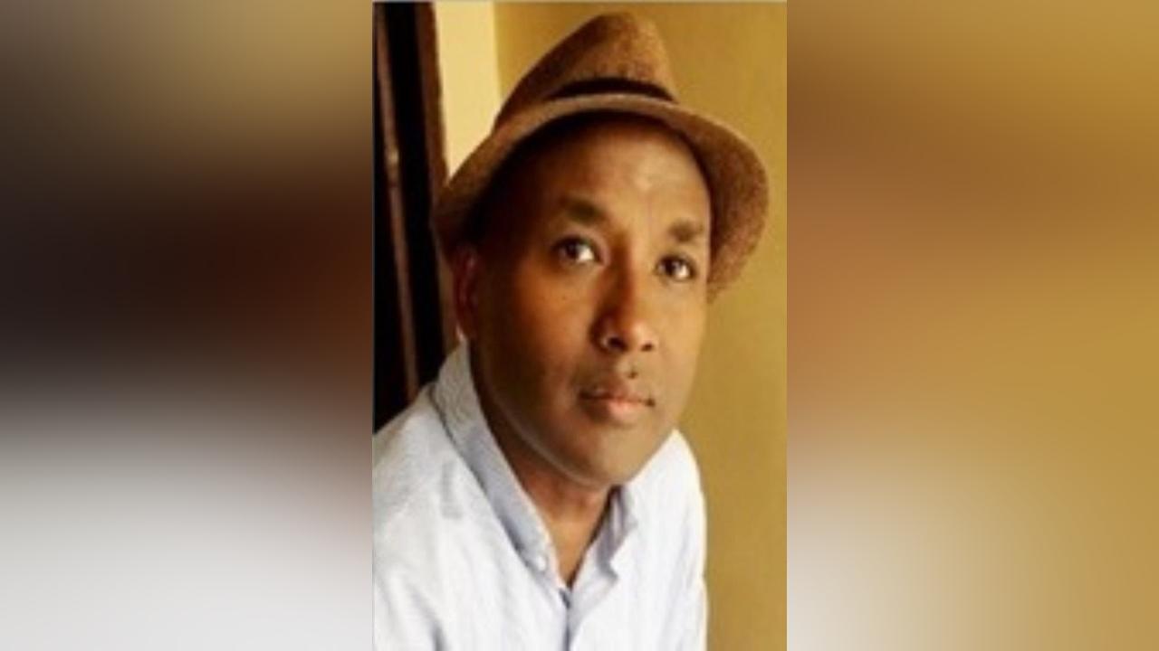 Nouvelle publication « Evolution des droits des femmes en République de Djibouti », un nouveau livre de Abdallah Hirsi Nouvelle publication « Evolution des droits des femmes en République de Djibouti », un nouveau livre de Abdallah Hirsi