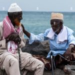 Tu es à la retraite Tu es à la retraite