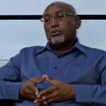 . Le temps est venu d’aller de l’avant . Le temps est venu d'aller de l'avant