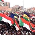 Le Chef de l’Etat, M. Ismail Omar Guelleh, a souhaité « davantage de bien-être, de progrès et de prospérité durable au Peuple frère soudanais », Le Chef de l’Etat, M. Ismail Omar Guelleh, a souhaité « davantage de bien-être, de progrès et de prospérité durable au Peuple frère soudanais »,