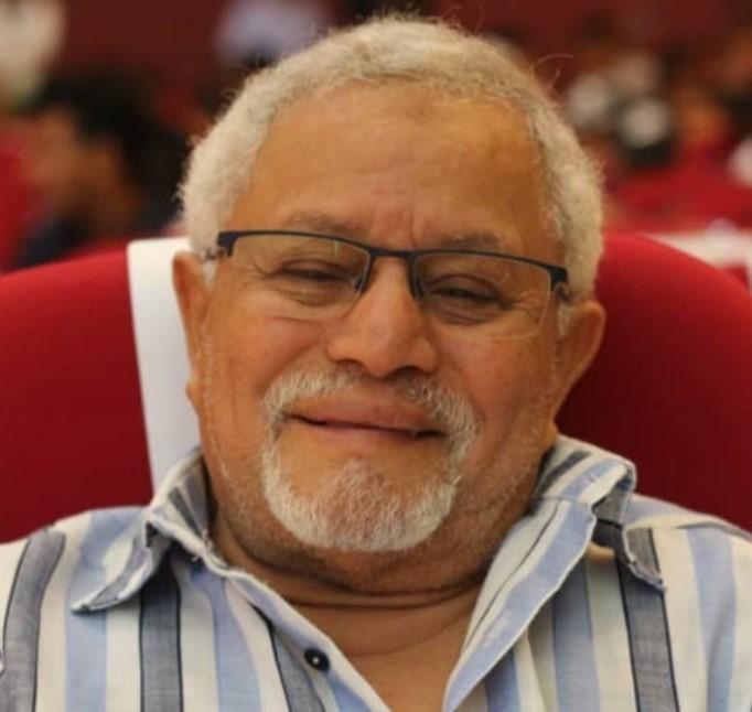 Le Président de la République a rendu un vibrant hommage à la mémoire de feu Dr Ali Abdo Farah Abdan Le Président de la République a rendu un vibrant hommage à la mémoire de feu Dr Ali Abdo Farah Abdan