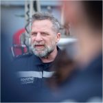 Tribune ; « Faire relâche à Djibouti, c’est bénéficier d’un soutien stratégique dans la corne de l’Afrique » Tribune ; « Faire relâche à Djibouti, c’est bénéficier d’un soutien stratégique dans la corne de l’Afrique »