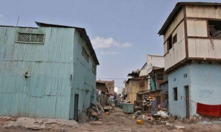 La Banque mondiale débloquera un financement de 15 millions $ en faveur du gouvernement de Djibouti pour renforcer l’accès à des logements abordables. La Banque mondiale débloquera un financement de 15 millions $ en faveur du gouvernement de Djibouti pour renforcer l’accès à des logements abordables.