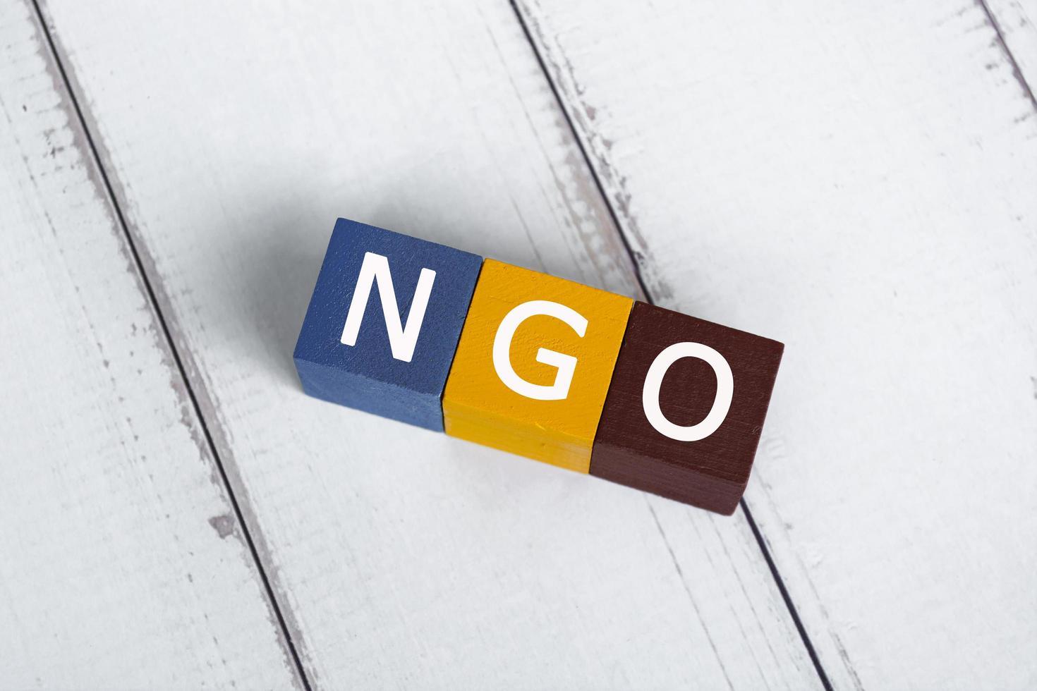 Quand les ONG s’impliquent dans les points chauds des conflits en Afrique…« obstacles, attaques et représailles » Quand les ONG s’impliquent dans les points chauds des conflits en Afrique…« obstacles, attaques et représailles »