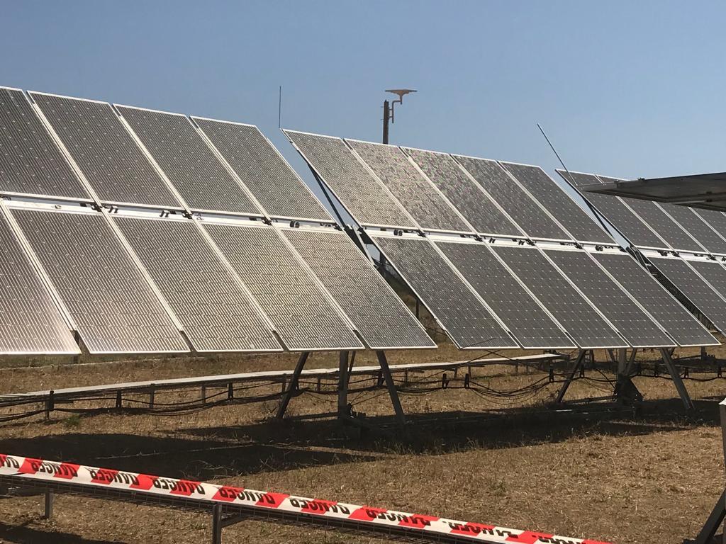 A partir de 2025, les énergies renouvelables remplaceront le charbon comme deuxième source d’électricité en Afrique A partir de 2025, les énergies renouvelables remplaceront le charbon comme deuxième source d’électricité en Afrique