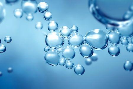 En Afrique, la production d’hydrogène vert passera de 10 000 tonnes en 2022 à 4 millions de tonnes en 2030 En Afrique, la production d’hydrogène vert passera de 10 000 tonnes en 2022 à 4 millions de tonnes en 2030