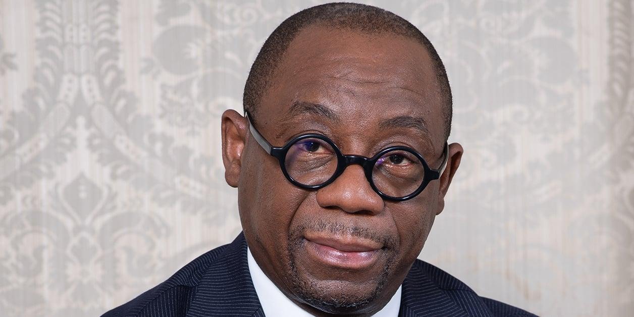 Où iront les 242 milliards de F CFA engagés par la BOAD ? Où iront les 242 milliards de F CFA engagés par la BOAD ?