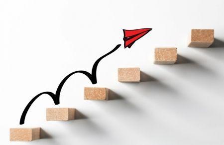 En Afrique, le marché de la gestion du patrimoine devrait croître de 60% d’ici 2032 pour atteindre 240 milliards $ En Afrique, le marché de la gestion du patrimoine devrait croître de 60% d’ici 2032 pour atteindre 240 milliards $