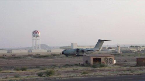 Éditorial : Djibouti, pièce maîtresse des opérations d'évacuation des ressortissants étrangers du Soudan