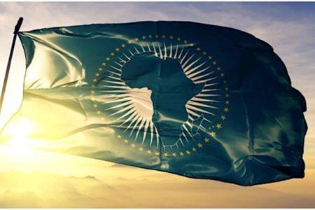 La mise en place de la Zlecaf pourrait permettre une hausse de 53% les échanges commerciaux intra-africains La mise en place de la Zlecaf pourrait permettre une hausse de 53% les échanges commerciaux intra-africains