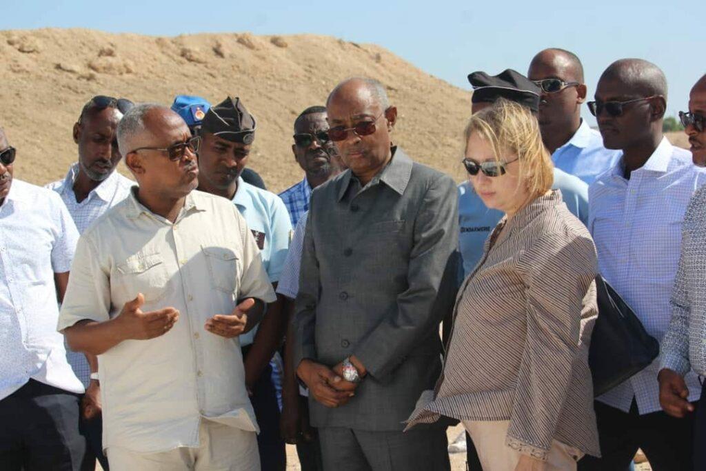 Mise en œuvre de la décentralisation : Avancées et perspectives Mise en œuvre de la décentralisation : Avancées et perspectives