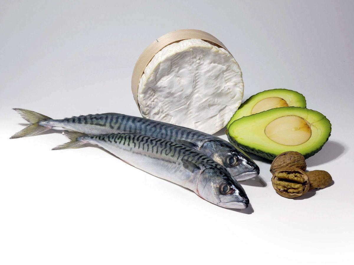 Les promesses et les risques du régime cétogène Les promesses et les risques du régime cétogène