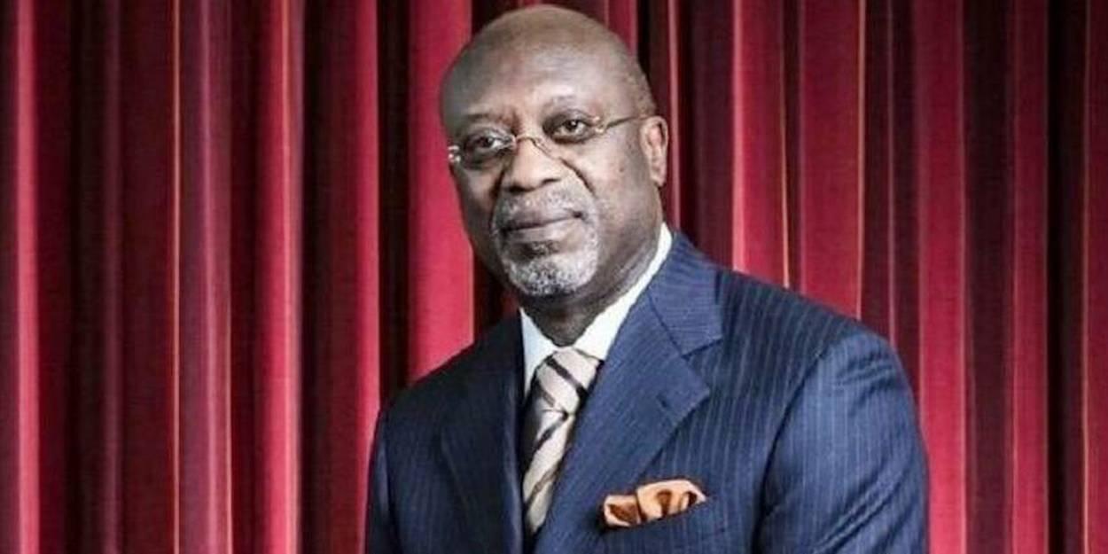 Papa Demba Thiam : « Bâtir les économies africaines sur leurs forces » Papa Demba Thiam : « Bâtir les économies africaines sur leurs forces »