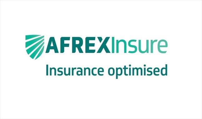 Afrique : Afreximbank lance une filiale d'assurance pour le commerce intra-africain Afrique : Afreximbank lance une filiale d'assurance pour le commerce intra-africain