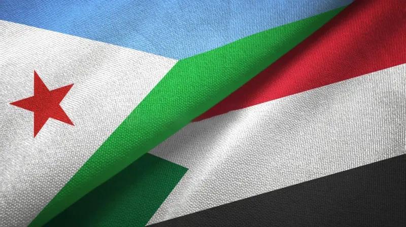 Djibouti réitère son attachement à ses relations privilégiées avec le Soudan Djibouti réitère son attachement à ses relations privilégiées avec le Soudan