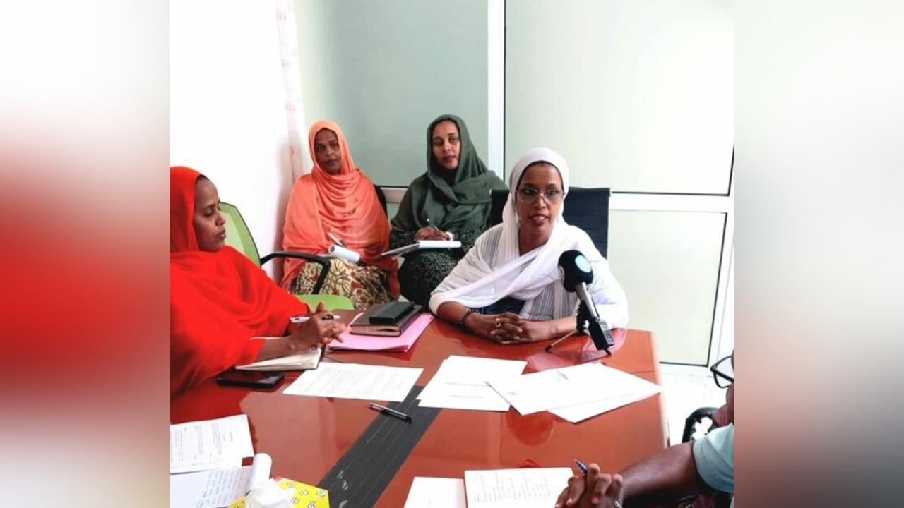 Pour une meilleure amélioration du climat des affaires et la promotion du secteur privé Pour une meilleure amélioration du climat des affaires et la promotion du secteur privé