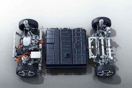 L’arrivée des batteries sodium-ion pourrait donner du fil à retordre aux pays africains producteurs de lithium L’arrivée des batteries sodium-ion pourrait donner du fil à retordre aux pays africains producteurs de lithium