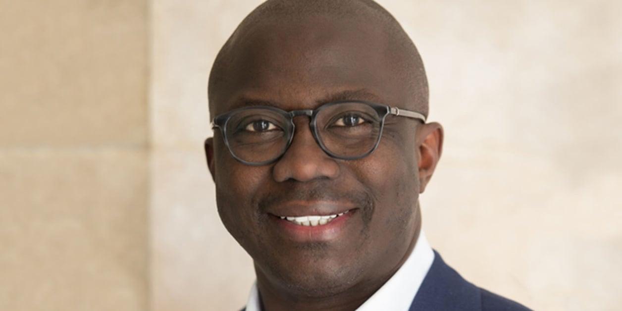 BNP, Oragroup, Société générale… La méthode Simon Tiemtoré à l’épreuve de la finance africaine BNP, Oragroup, Société générale… La méthode Simon Tiemtoré à l’épreuve de la finance africaine