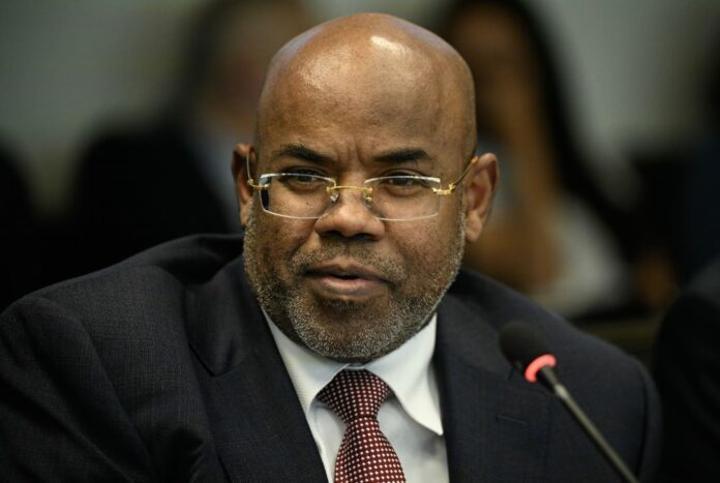 REVUE DE PRESSE : Afrique de l’Est : Une nation stratégique de 1,1 million d’habitants joue un rôle démesuré dans la consolidation de la paix régionale REVUE DE PRESSE : Afrique de l’Est : Une nation stratégique de 1,1 million d’habitants joue un rôle démesuré dans la consolidation de la paix régionale