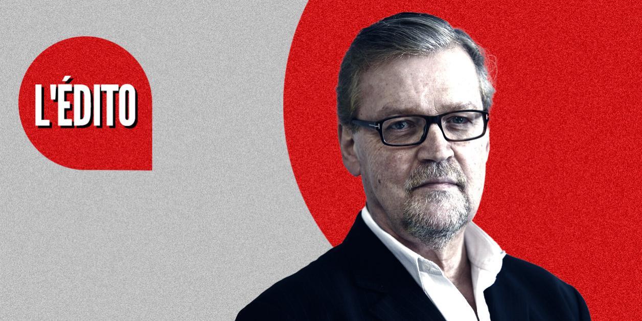 Coups d’État : pourquoi nul n’est à l’abri, par François Soudan Coups d’État : pourquoi nul n’est à l’abri, par François Soudan