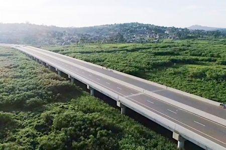 Nouvelles routes de la soie : hausse de 130% des investissements chinois en Afrique subsaharienne au 1er semestre 2023 Nouvelles routes de la soie : hausse de 130% des investissements chinois en Afrique subsaharienne au 1er semestre 2023