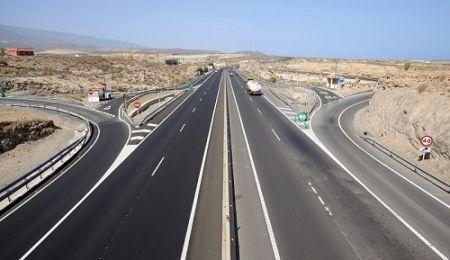 L’Ethiopie et la Banque mondiale actent un accord de financement de 730 millions $ pour le projet routier Addis-Djibouti L’Ethiopie et la Banque mondiale actent un accord de financement de 730 millions $ pour le projet routier Addis-Djibouti