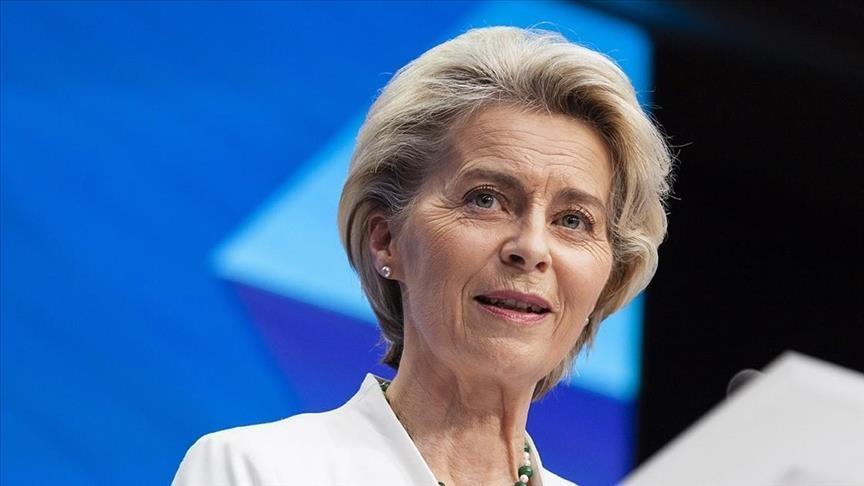 Face aux coups d’Etat et à la Russie, l'UE plaide pour une « nouvelle approche stratégique » avec l'Afrique Face aux coups d’Etat et à la Russie, l'UE plaide pour une « nouvelle approche stratégique » avec l'Afrique