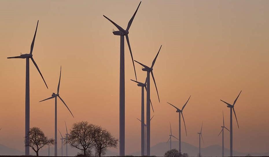 Énergies renouvelables Un pays africain veut se positionner en leader