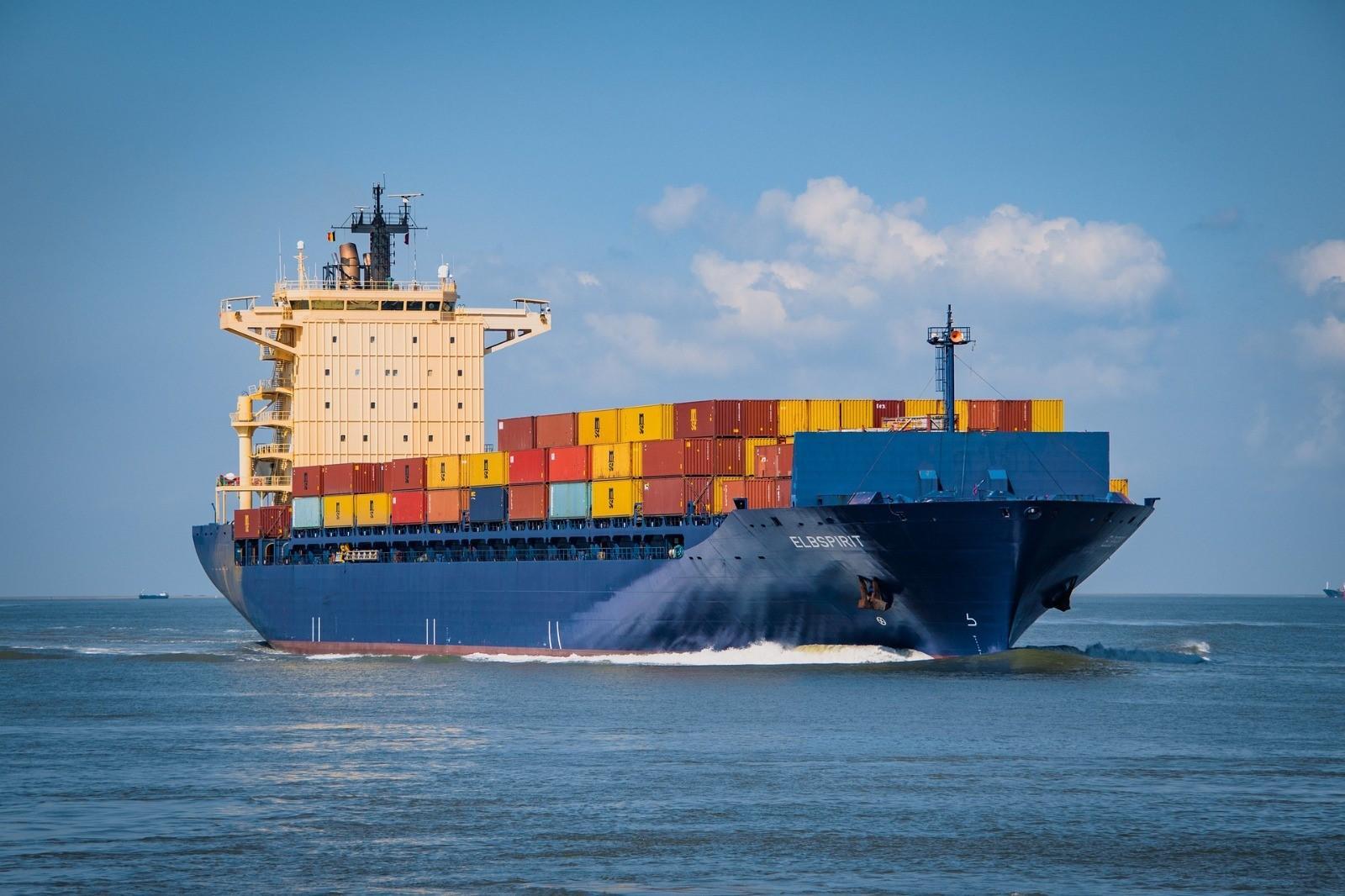 Afrique : Afreximbank appelle à privilégier les sociétés de commerce d'exportation pour stimuler la participation des PME au commerce mondial Afrique : Afreximbank appelle à privilégier les sociétés de commerce d'exportation pour stimuler la participation des PME au commerce mondial