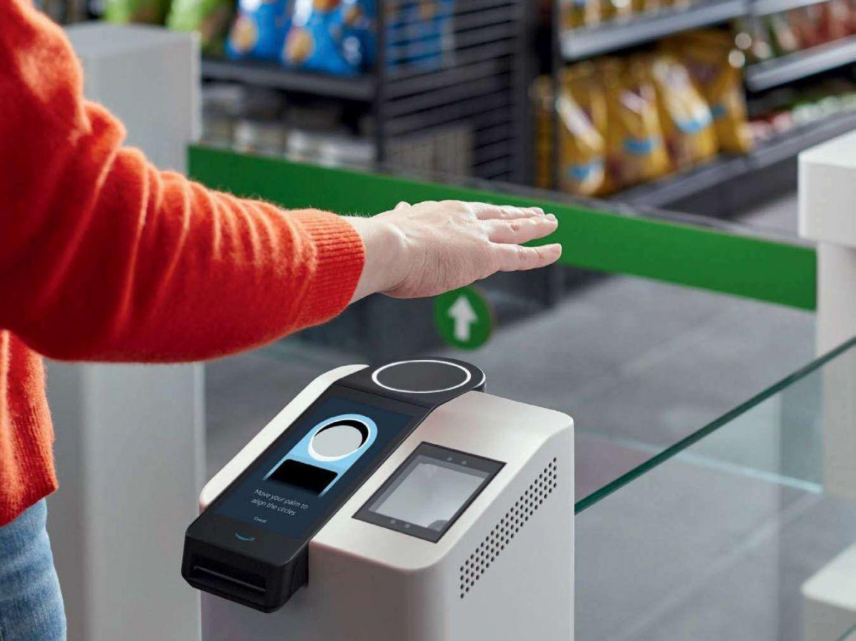Cinq questions pour comprendre les nouveaux moyens de paiement Cinq questions pour comprendre les nouveaux moyens de paiement