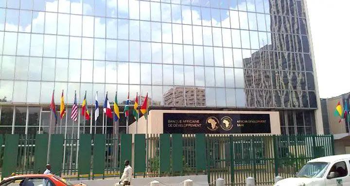 BAD : approbation d’un investissement de 10 millions de dollars dans Dhamana BAD : approbation d’un investissement de 10 millions de dollars dans Dhamana
