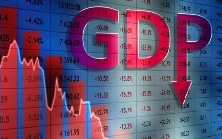 La BAD abaisse ses prévisions de croissance pour l’Afrique en 2023 et 2024, à 3,4% et 3,8% respectivement La BAD abaisse ses prévisions de croissance pour l’Afrique en 2023 et 2024, à 3,4% et 3,8% respectivement