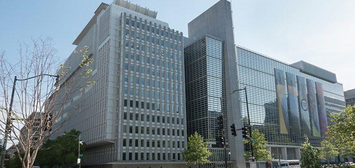 World Bank approves US$15m to improve competitiveness and resilience of agri-food value chains in Djibouti World Bank approves US$15m to improve competitiveness and resilience of agri-food value chains in Djibouti