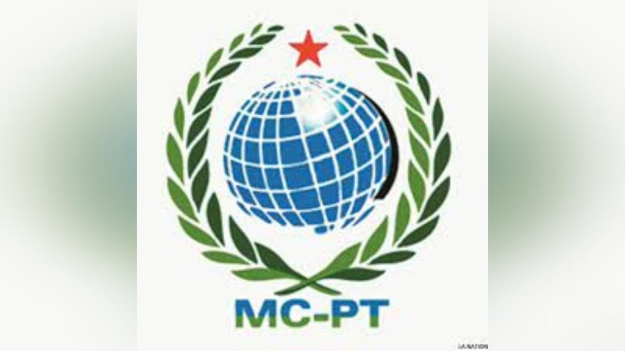 AUJOURD’HUI A DJIBOUTI : Célébration de la Journée nationale de la pressesous le thème « médias sociaux : défis et opportunités » AUJOURD’HUI A DJIBOUTI : Célébration de la Journée nationale de la pressesous le thème « médias sociaux : défis et opportunités »