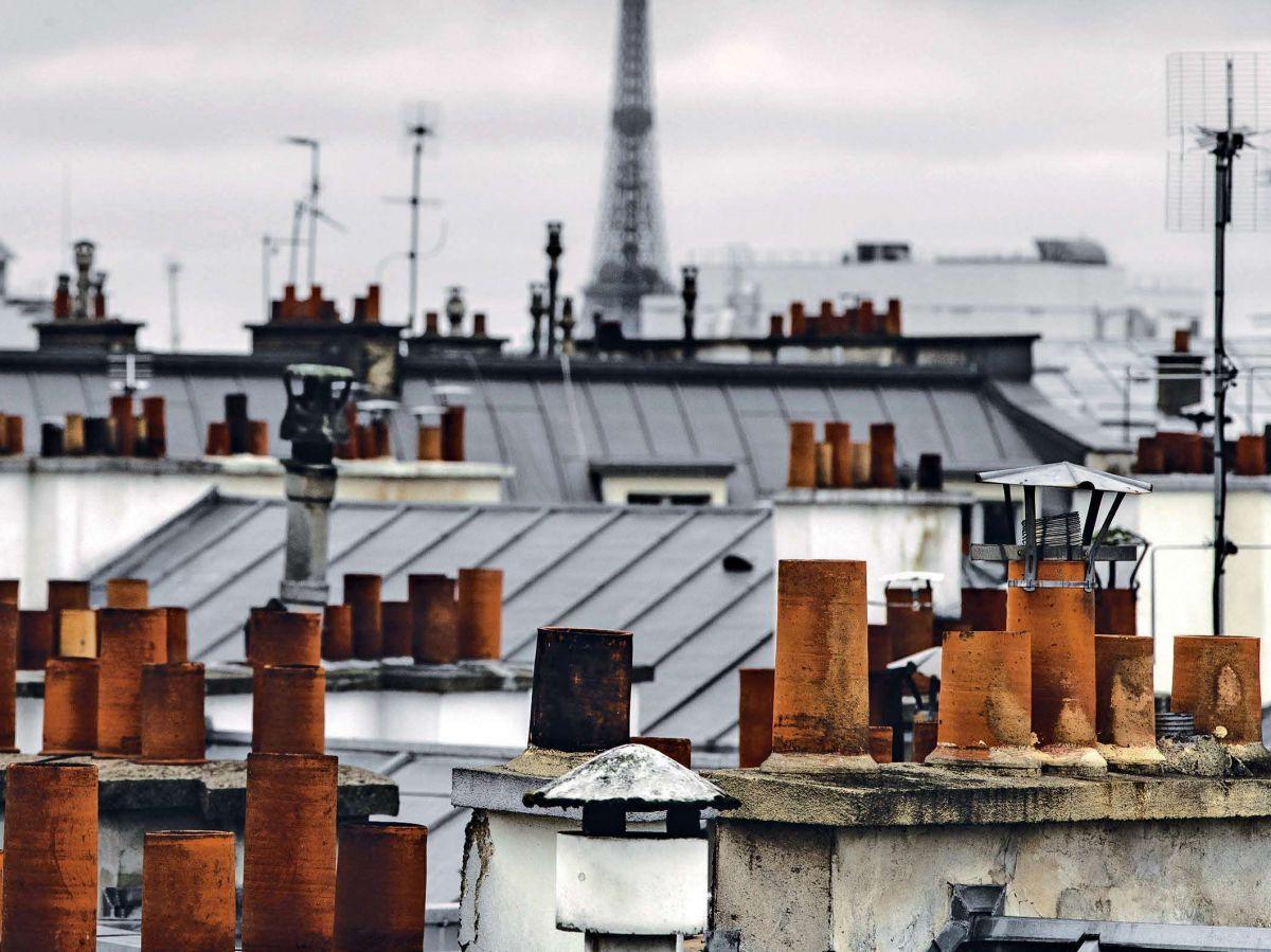 Cinq questions pour rendre son logement moins énergivore Cinq questions pour rendre son logement moins énergivore