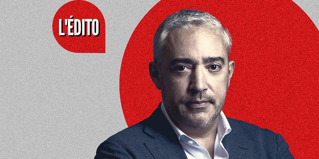 Néosouverainisme africain : la grande illusion, par Marwane Ben Yahmed Néosouverainisme africain : la grande illusion, par Marwane Ben Yahmed