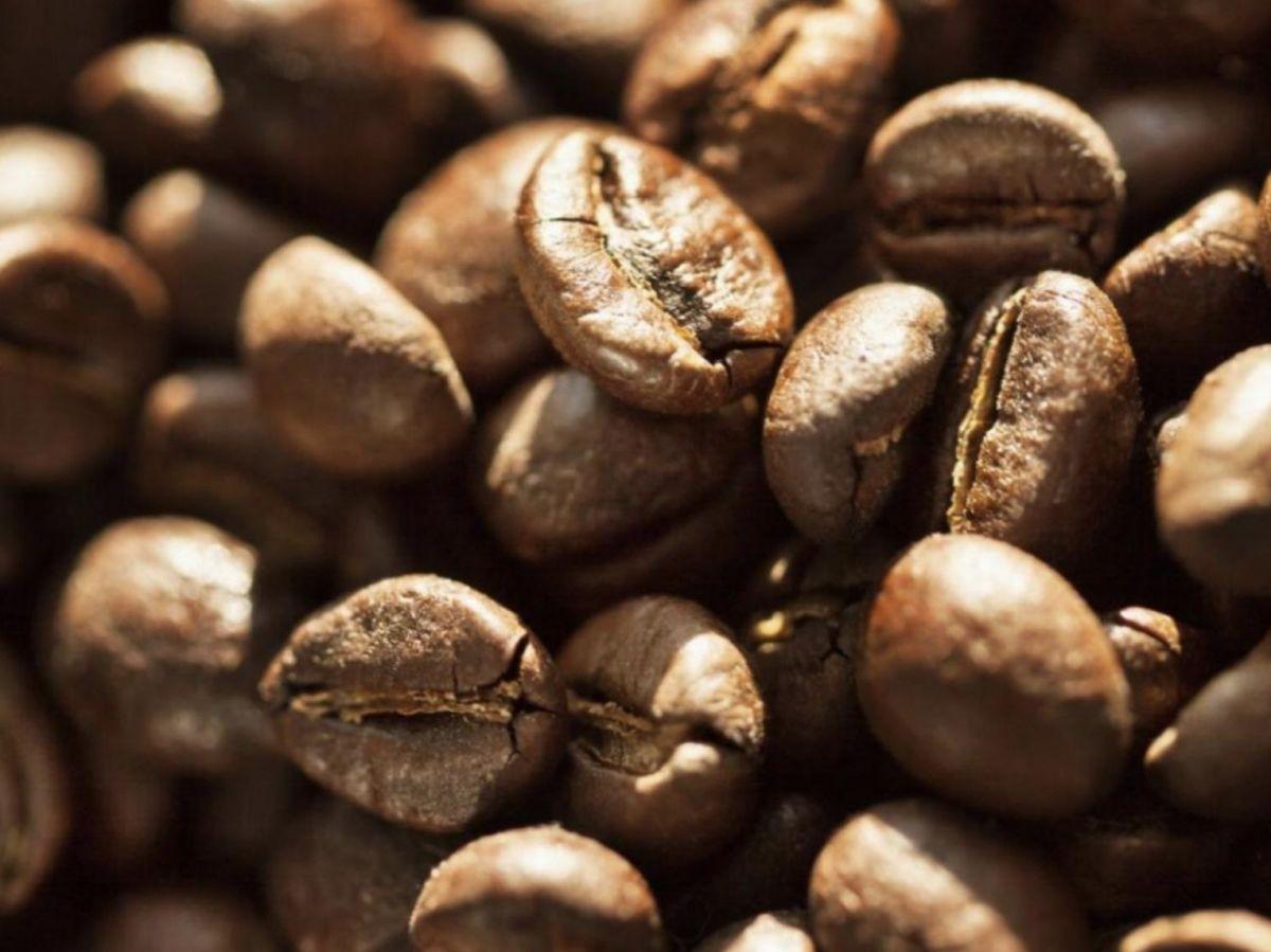 Des chimistes expliquent comment optimiser la préparation d'un café Des chimistes expliquent comment optimiser la préparation d'un café