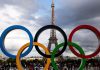 JO 2024 : quelles chances pour l’Afrique ? JO 2024 : quelles chances pour l’Afrique ?