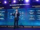 Huawei lance le réseau intelligent Xinghe pour aider à construire une Afrique numérique intelligente Huawei lance le réseau intelligent Xinghe pour aider à construire une Afrique numérique intelligente