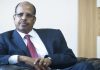 Mahmoud Ali Youssouf à Afrique Magazine : « Nous voulons contribuer activement à la paix et à la sécurité » Mahmoud Ali Youssouf à Afrique Magazine : « Nous voulons contribuer activement à la paix et à la sécurité »