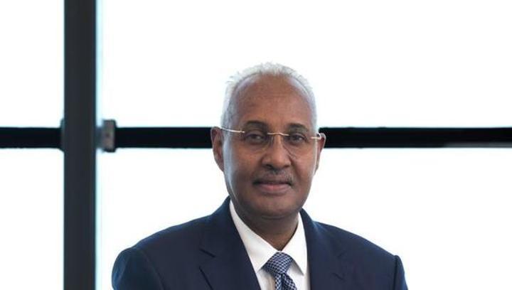 Djibouti conteste la fiabilité du Système d'Identification Automatique (SIA) utilisé par la Banque mondiale pour évaluer les performances portuaires Djibouti conteste la fiabilité du Système d'Identification Automatique (SIA) utilisé par la Banque mondiale pour évaluer les performances portuaires