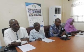 Arta : formation sur le montage de projet avec la méthodologie GCP et l’ACL Arta : formation sur le montage de projet avec la méthodologie GCP et l’ACL