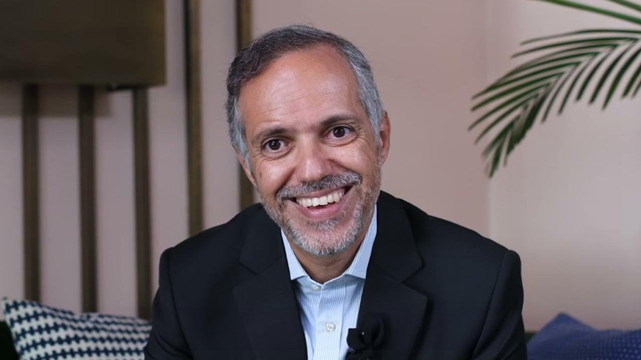 Younes Addou, le « Monsieur agrobusiness » d’InnovX (OCP) qui veut faire de l’Afrique le grenier du monde Younes Addou, le « Monsieur agrobusiness » d’InnovX (OCP) qui veut faire de l’Afrique le grenier du monde