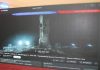 Lancement réussi du deuxième nano satellite djiboutien Lancement réussi du deuxième nano satellite djiboutien