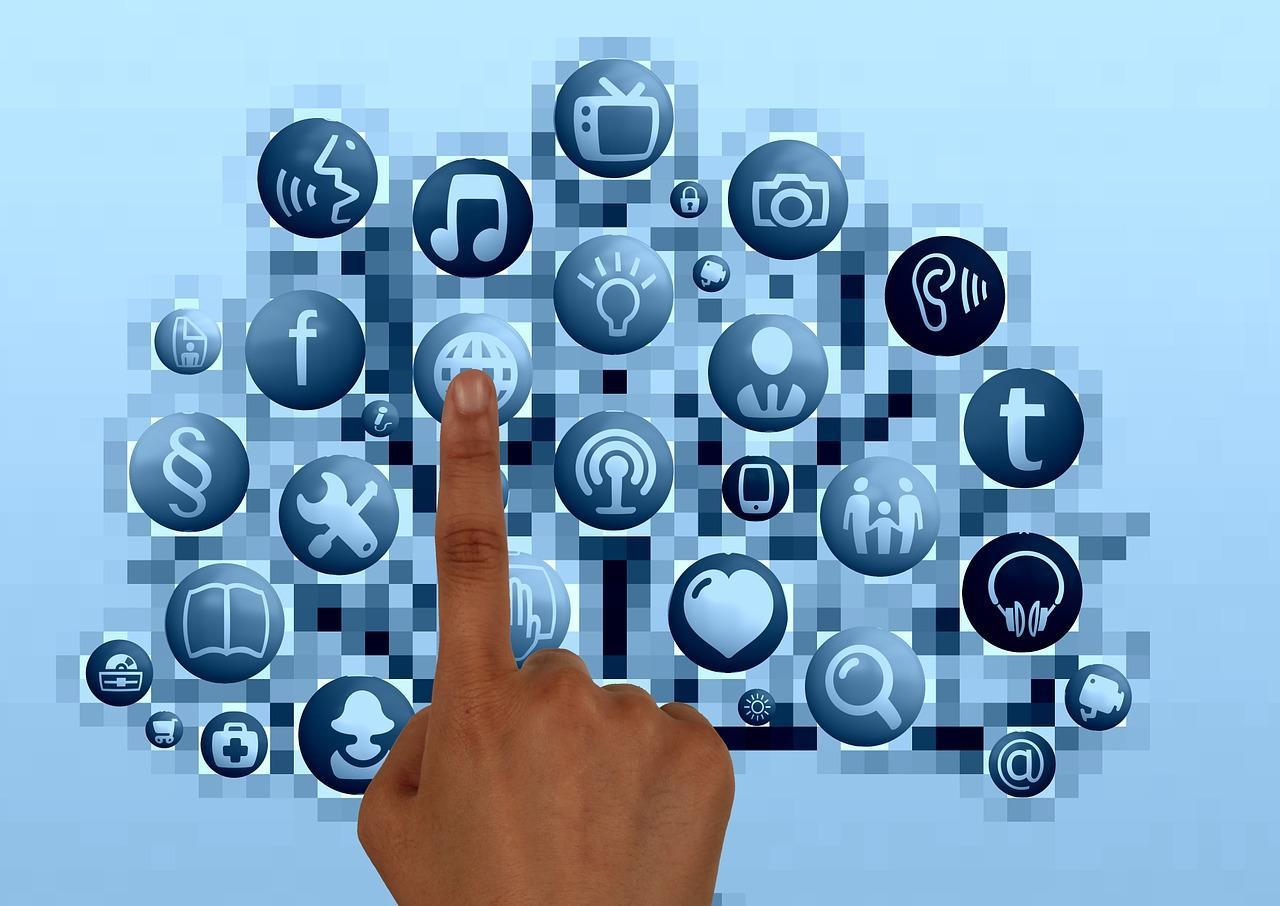 650 millions d’opportunités de formation en Afrique d’ici 2030, un potentiel du numérique à saisir 650 millions d’opportunités de formation en Afrique d’ici 2030, un potentiel du numérique à saisir
