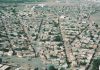 Attaque de drones à Djibouti: huit «terroristes» tués, selon les autorités Attaque de drones à Djibouti: huit «terroristes» tués, selon les autorités