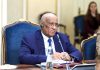 Djibouti /Russie : Vers un renforcement de la diplomatie parlementaire Djibouti /Russie : Vers un renforcement de la diplomatie parlementaire